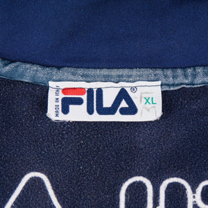 tuta fiorentina fila 1998/1999 by FILA - Home (12)