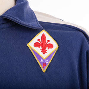 tuta fiorentina fila 1998/1999 by FILA - Home (3)