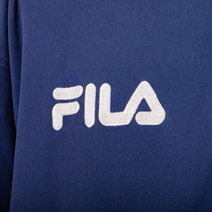 tuta fiorentina fila 1998/1999 by FILA - Home (4)