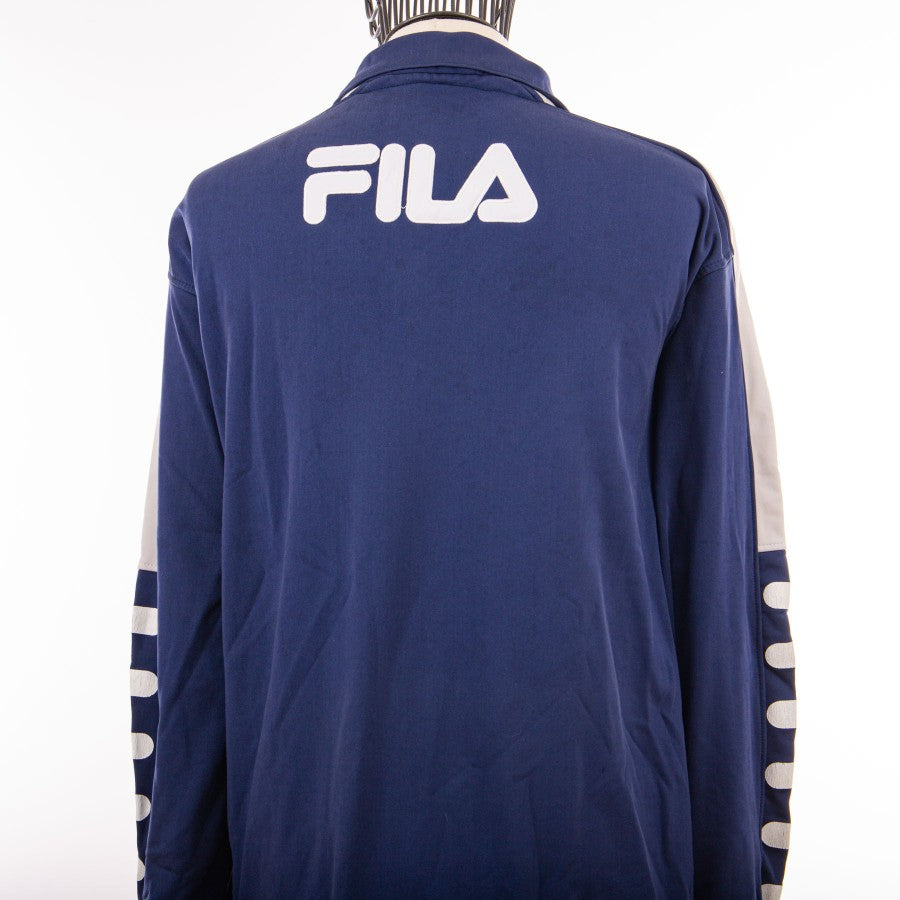 tuta fiorentina fila 1998/1999 by FILA - Home (9)