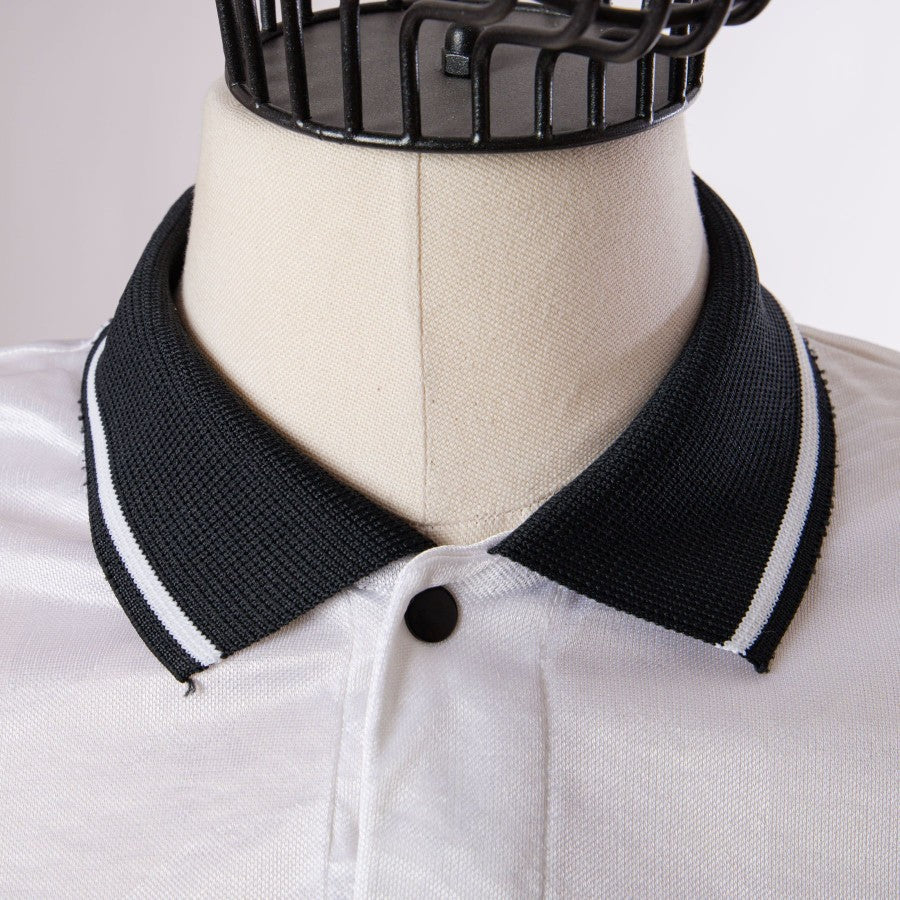 maglia home corinthias n10 1992/1993 by FINTA - Home (6)