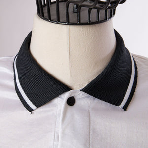 maglia home corinthias n10 1992/1993 by FINTA - Home (6)