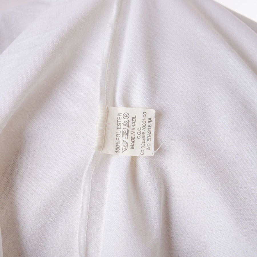 maglia home corinthias n10 1992/1993 by FINTA - Home (8)