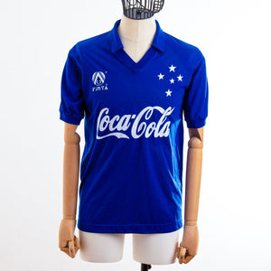 MAGLIA HOME CRUZEIRO N10 1990-1991 by FINTA - Home (2)