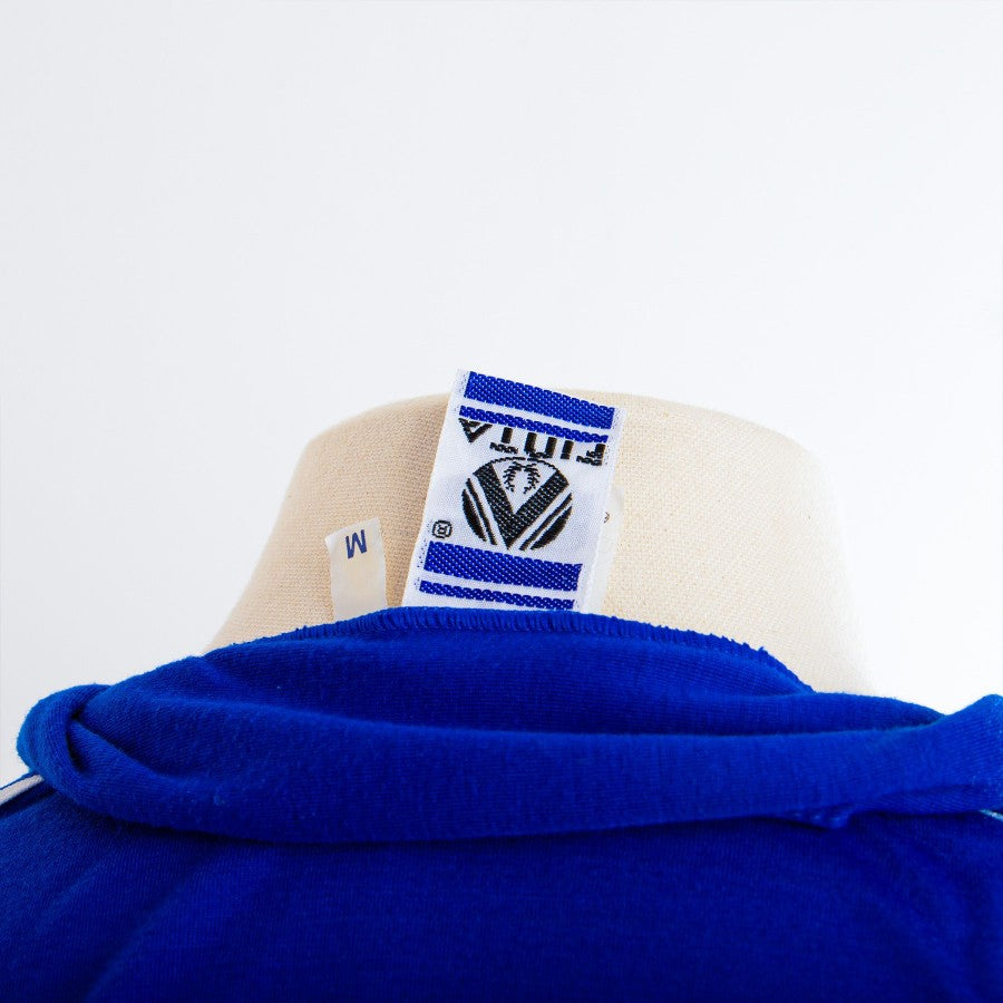 MAGLIA HOME CRUZEIRO N10 1990-1991 by FINTA - Home (6)