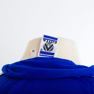 MAGLIA HOME CRUZEIRO N10 1990-1991 by FINTA - Home (6)