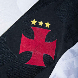 MAGLIA HOME VASCO DE GAMA N10 1990/1991 by FINTA - Home (4)