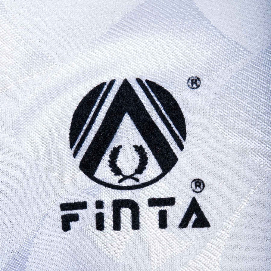 MAGLIA HOME VASCO DE GAMA N10 1990/1991 by FINTA - Home (5)