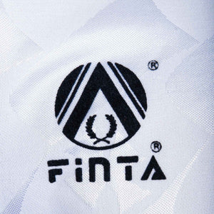 MAGLIA HOME VASCO DE GAMA N10 1990/1991 by FINTA - Home (5)