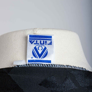 MAGLIA HOME VASCO DE GAMA N10 1990/1991 by FINTA - Home (6)