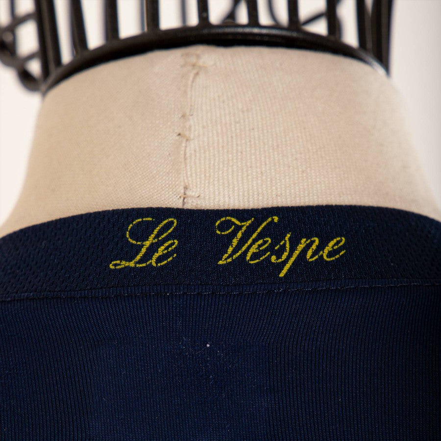 maglia third juve stabia 2013/2014 diop 11 by FLY LINE - Home (12)