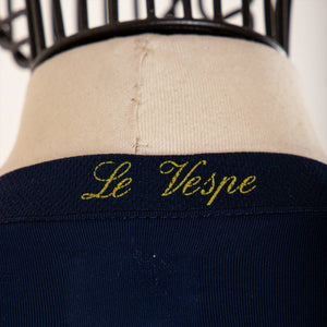 maglia third juve stabia 2013/2014 diop 11 by FLY LINE - Home (12)