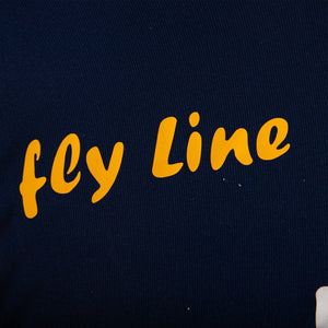 maglia third juve stabia 2013/2014 diop 11 by FLY LINE - Home (4)