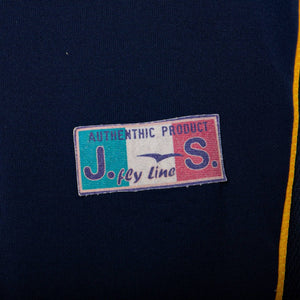 maglia third juve stabia 2013/2014 diop 11 by FLY LINE - Home (9)