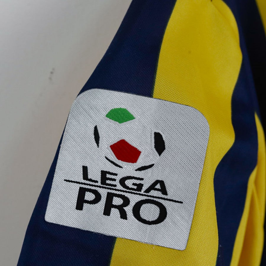 maglia third juve stabia fly line N9 2010/2011 by FLY LINE - Home (12)