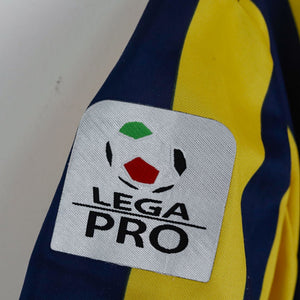 maglia third juve stabia fly line N9 2010/2011 by FLY LINE - Home (12)