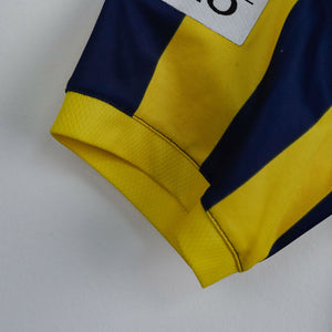 maglia third juve stabia fly line N9 2010/2011 by FLY LINE - Home (13)