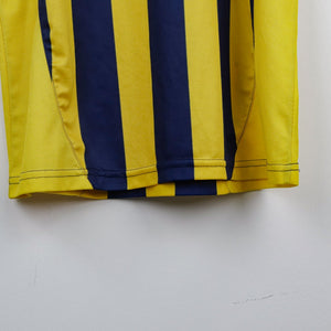 maglia third juve stabia fly line N9 2010/2011 by FLY LINE - Home (14)