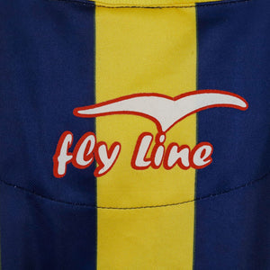 maglia third juve stabia fly line N9 2010/2011 by FLY LINE - Home (15)