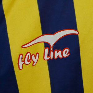 maglia third juve stabia fly line N9 2010/2011 by FLY LINE - Home (5)