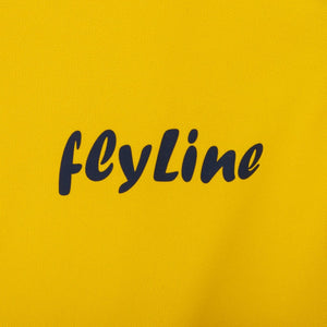 maglia third juve stabia flyline erpen 7 2011/2012 by FLY LINE - Home (4)