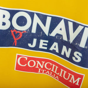 maglia third juve stabia flyline erpen 7 2011/2012 by FLY LINE - Home (7)