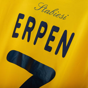 maglia third juve stabia flyline erpen 7 2011/2012 by FLY LINE - Home (8)