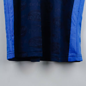 Maglia training juve stabia N31 2008/2009 by FLY LINE - Home (11)