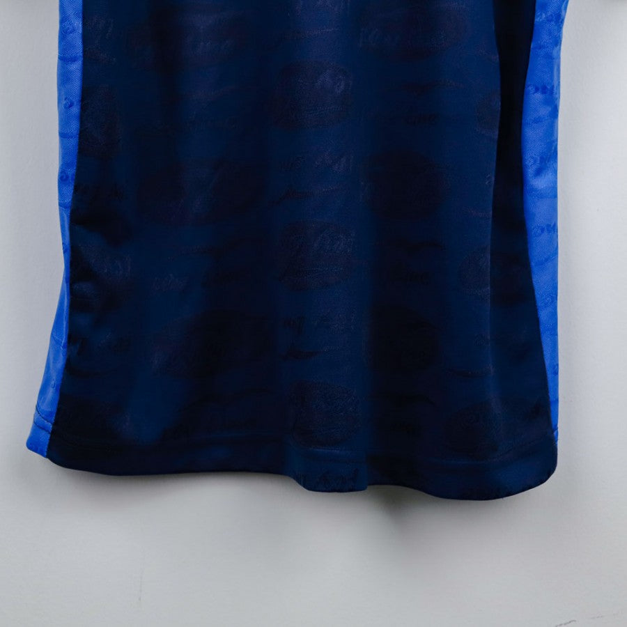 Maglia training juve stabia N31 2008/2009 by FLY LINE - Home (13)