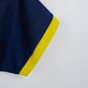 Maglia training juve stabia N31 2008/2009 by FLY LINE - Home (9)