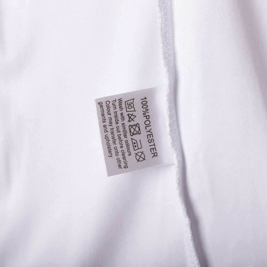 Maglia away Benevento Letizia 2017/2018 by FOG - Home (10)