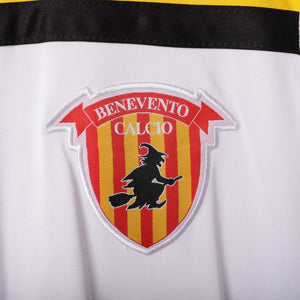 Maglia away Benevento Letizia 2017/2018 by FOG - Home (6)