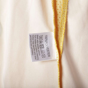 Maglia home Benevento Asencio 2018/2019 by FOG - Home (12)