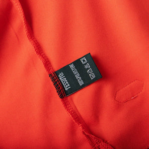 maglia home perugia ardemagni 9 2015/2016 by FOG - Home (11)