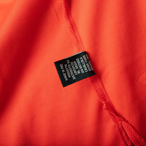 maglia home perugia ardemagni 9 2015/2016 by FOG - Home (12)