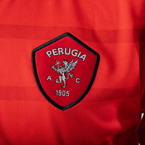 maglia home perugia ardemagni 9 2015/2016 by FOG - Home (5)
