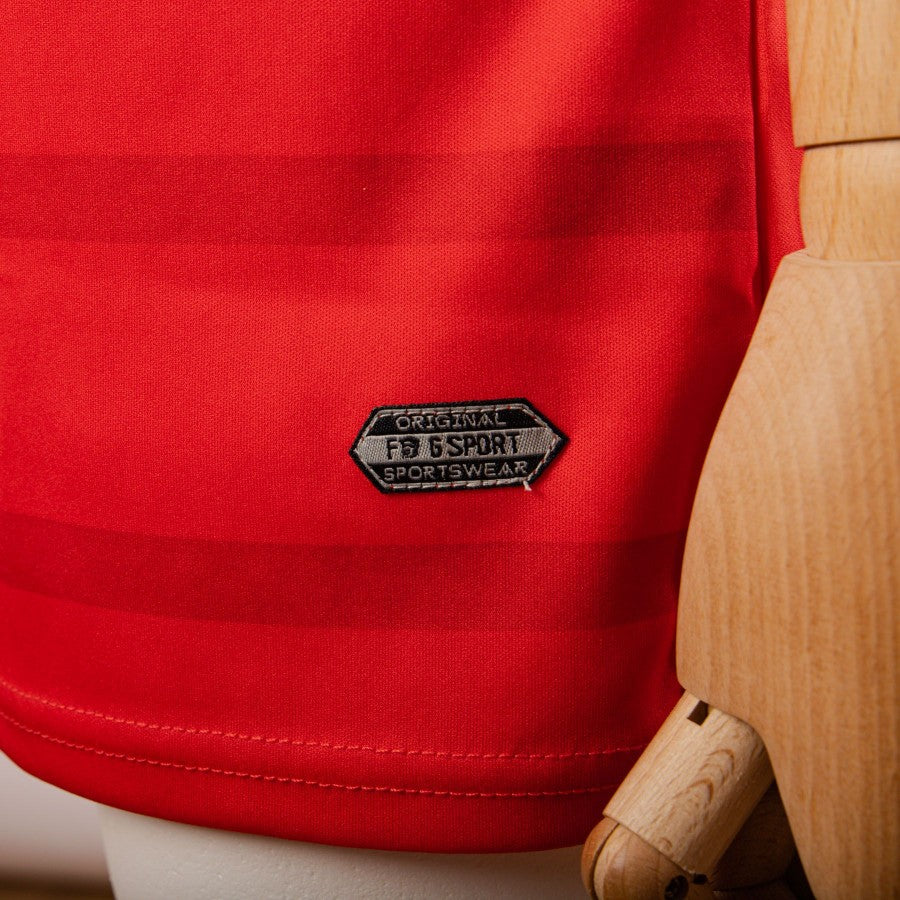 maglia home perugia ardemagni 9 2015/2016 by FOG - Home (8)