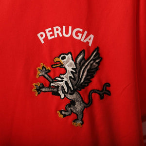 maglia home perugia fog 2016/2017 guberti 7 by FOG - Home (3)