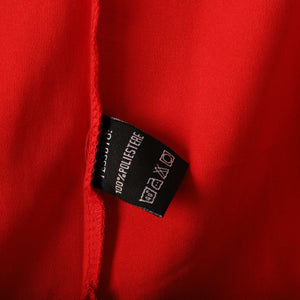 maglia home perugia fog 2016/2017 guberti 7 by FOG - Home (6)