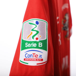 maglia home perugia fog 2016/2017 guberti 7 by FOG - Home (7)