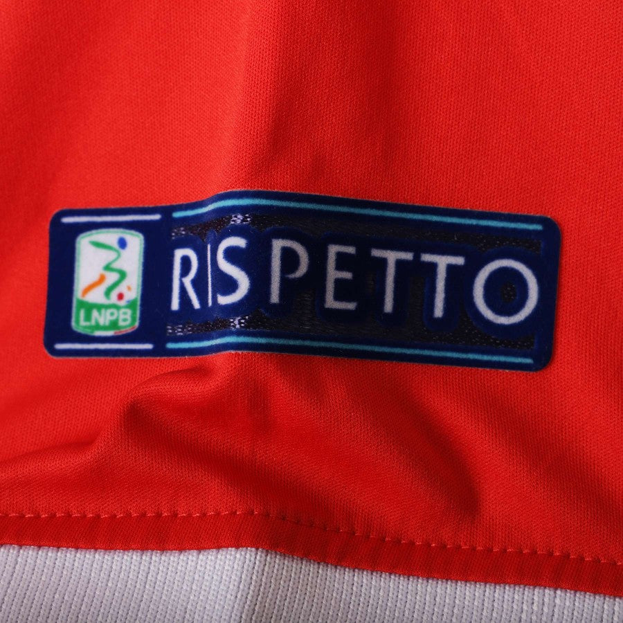 maglia home perugia fog 2016/2017 guberti 7 by FOG - Home (8)