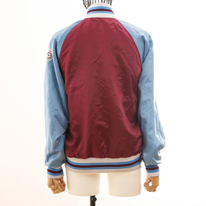 BOMBER ASTON VILLA FOOTBALL LEAGUE 1989/1990 by FOOTBALL LEAGUE - Home (2)