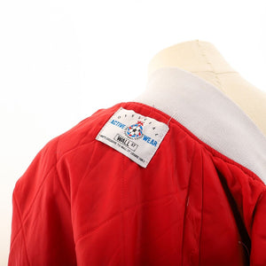 BOMBER ASTON VILLA FOOTBALL LEAGUE 1989/1990 by FOOTBALL LEAGUE - Home (5)