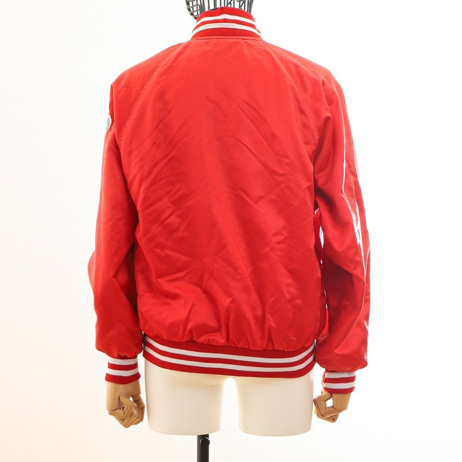 BOMBER LIVERPOOL FOOTBALL LEAGUE by FOOTBALL LEAGUE - Home (2)