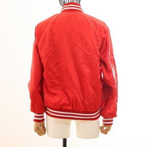 BOMBER LIVERPOOL FOOTBALL LEAGUE by FOOTBALL LEAGUE - Home (2)