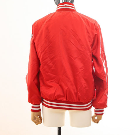 BOMBER LIVERPOOL FOOTBALL LEAGUE by FOOTBALL LEAGUE - Home (2)