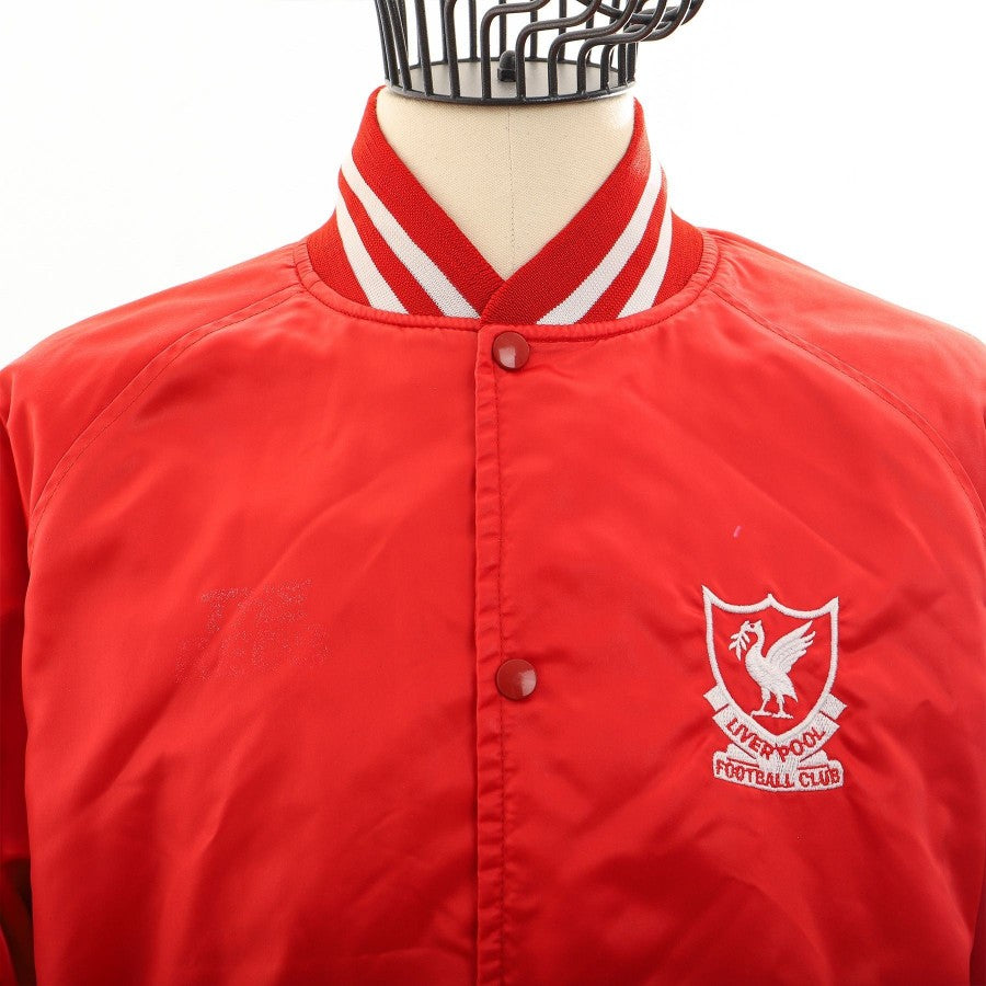 BOMBER LIVERPOOL FOOTBALL LEAGUE by FOOTBALL LEAGUE - Home (3)