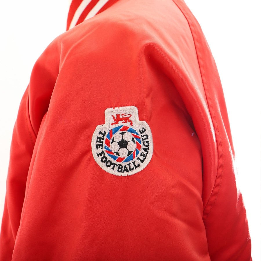 BOMBER LIVERPOOL FOOTBALL LEAGUE by FOOTBALL LEAGUE - Home (4)