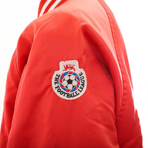 BOMBER LIVERPOOL FOOTBALL LEAGUE by FOOTBALL LEAGUE - Home (4)