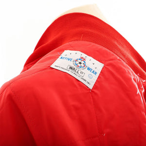 BOMBER LIVERPOOL FOOTBALL LEAGUE by FOOTBALL LEAGUE - Home (5)